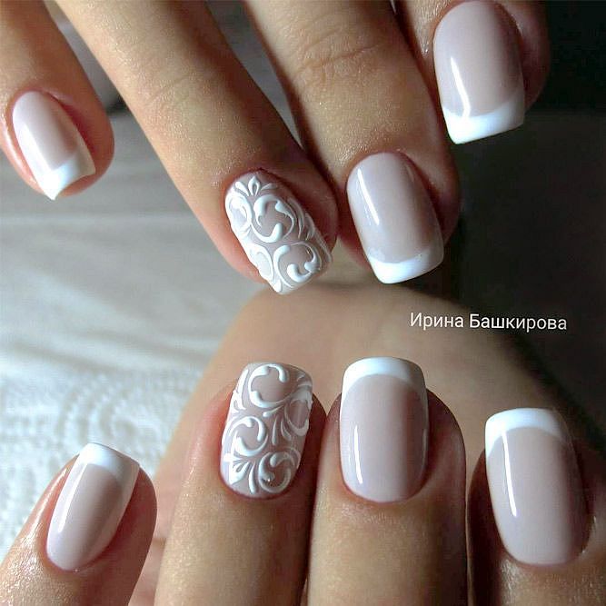 wedding-nail-designs-best-25-wedding-nails-design-ideas-on-pinterest-bridal-nails-c7o2w.jpg